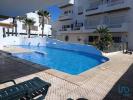 Annonce Vente Appartement ALBUFEIRA