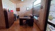 Vente Local commercial ALENQUER 2580