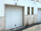 Acheter Parking 15 m2 AROEIRA