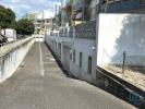 Acheter Parking AROEIRA rgion SETUBAL