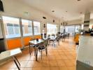 Vente Local commercial TAVIRA 8800