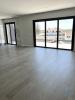 Acheter Appartement 146 m2 FARO