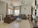 Vente Appartement OLHAO 8700