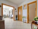 Acheter Appartement OLHAO rgion FARO