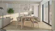 Vente Appartement VILA-NOVA-DE-GAIA 4400