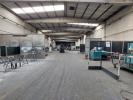 Annonce Vente Local industriel VILA-DO-CONDE