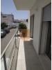 Acheter Appartement CASTRO-MARIM rgion FARO