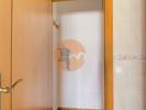 Vente Appartement VILA-REAL-DE-SANTO-ANTONIO 8900