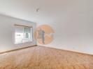 Acheter Appartement VILA-REAL-DE-SANTO-ANTONIO rgion FARO