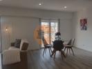 Acheter Appartement 107 m2 LISBOA