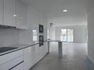 Acheter Maison 145 m2 CASAL-DO-SAPO