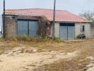 Vente Terrain SAO-MARTINHO-DO-PORTO 2460