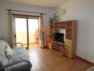 Location Appartement VILA-REAL-DE-SANTO-ANTONIO 8900