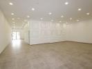 Annonce Location Local commercial BARREIRO