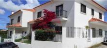 Annonce Location Maison CALDAS-DA-RAINHA