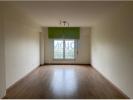 Annonce Location Appartement PORTO