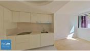 Louer Appartement 95 m2 PORTO