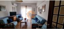 Louer Appartement 44 m2 CASTRO-MARIM