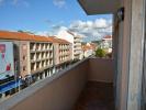 Louer Appartement 136 m2 TORRES-VEDRAS