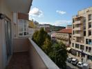 Louer Appartement TORRES-VEDRAS rgion LISBOA