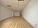 Louer Local commercial 32 m2 LISBOA