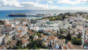 Louer Appartement FUNCHAL rgion MADEIRA