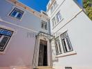 Annonce Vente Maison LISBOA