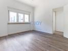 Acheter Appartement 55 m2 OEIRAS