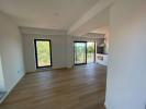 Acheter Appartement 51 m2 GONDOMAR