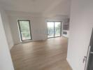 Acheter Appartement GONDOMAR rgion PORTO