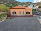 Annonce Vente 2 pices Maison RIBEIRA-BRAVA