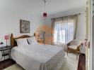 Acheter Appartement 165 m2 VILA-REAL-DE-SANTO-ANTONIO