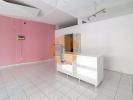 Vente Local commercial VILA-REAL-DE-SANTO-ANTONIO 8900