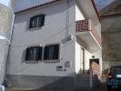 Annonce Vente Maison CASTELO-BRANCO