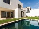 Vente Maison CASCAIS 2750