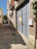 Annonce Vente Local industriel LOULE