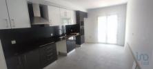 Annonce Vente Appartement SEIXAL