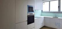 Acheter Appartement 129 m2 AVEIRO