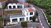 Annonce Vente 4 pices Maison CALHETA