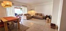 Vente Appartement LOULE 8100