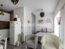 Vente Appartement LOULE 8100