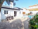 Acheter Maison ESPOSENDE 515000 euros