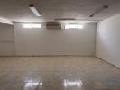 Louer Local commercial 155 m2 ANADIA