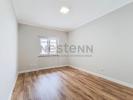 Louer Appartement 99 m2 TORRES-VEDRAS