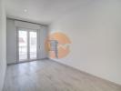 Louer Appartement VILA-REAL-DE-SANTO-ANTONIO rgion FARO