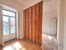 Louer Appartement ALTO-DOS-LOMBOS rgion LISBOA