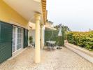 Vente Maison CASCAIS 2750