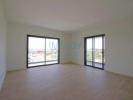 Vente Appartement PORTIMAO 8500