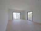 Annonce Vente Appartement PORTIMAO