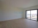 Acheter Appartement 128 m2 PORTIMAO